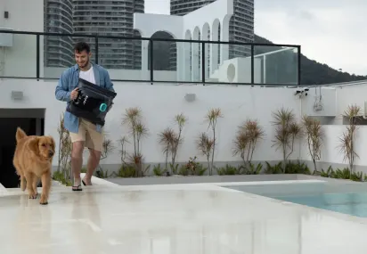 Lumi Kasino Apl Mudah Alih